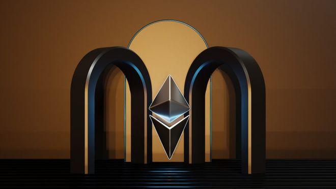 以太坊poa不用gas的简单介绍