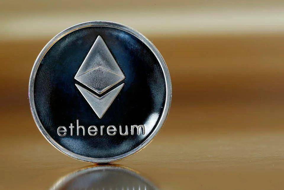 以太坊poa不用gas的简单介绍