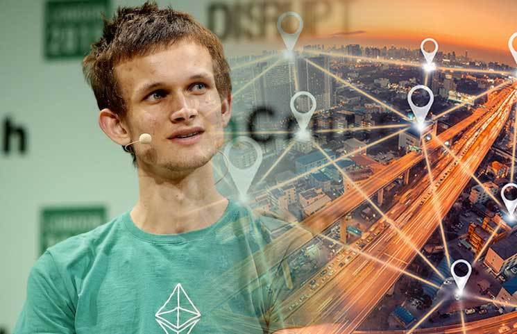 为什么募集以太坊 以太坊为什么有人买 为什么募集以太坊 以太坊为什么有人买