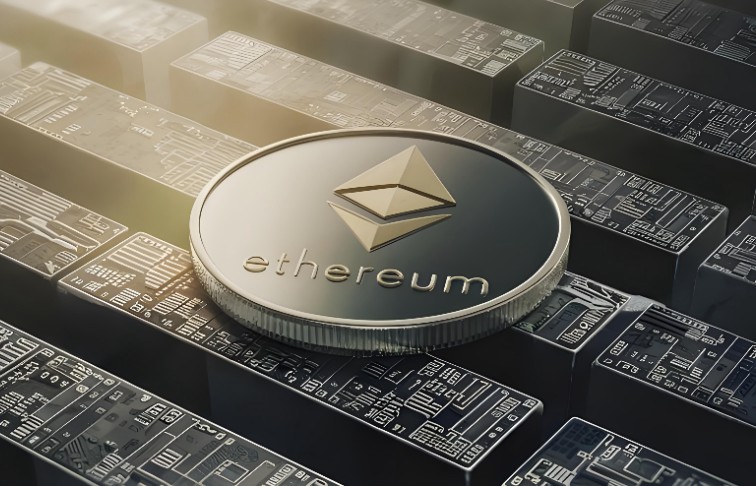 以太坊8.27号预测 以太坊8月4号测试20会跌吗