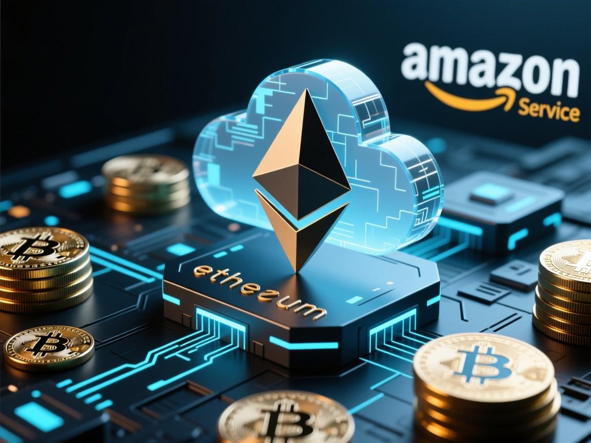 以太坊只能合约场景 以太坊合约一张多少钱