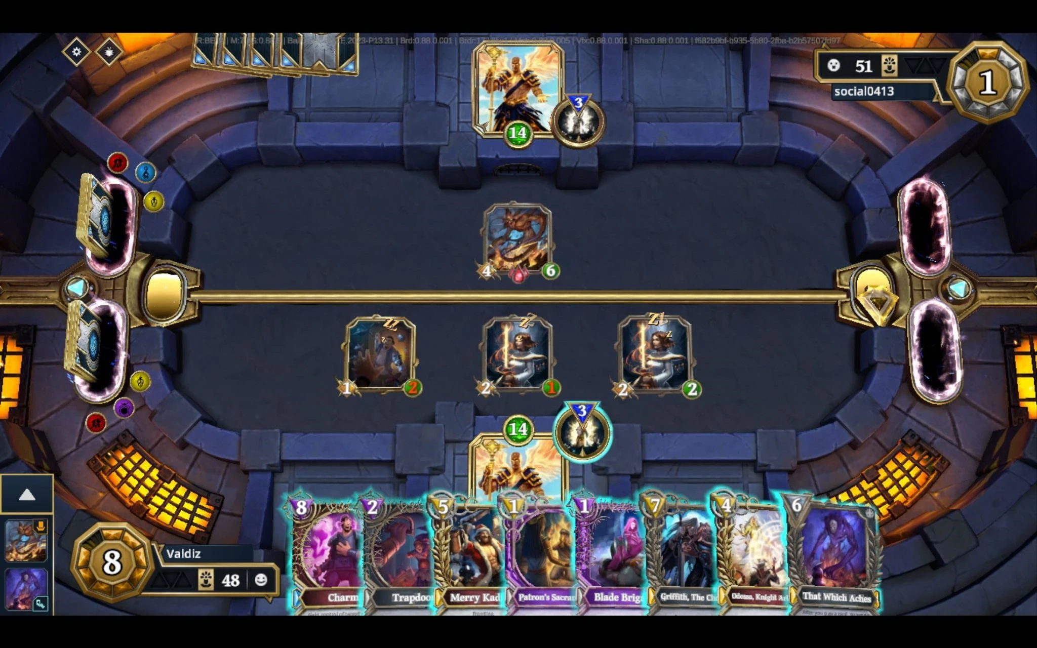 以太坊诞生多久了 以太坊几几年出来的