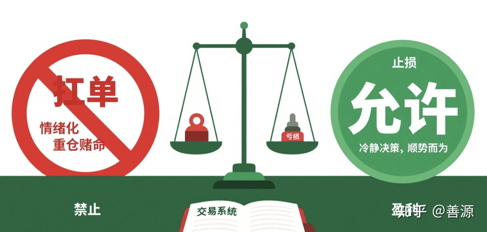 什么是以太坊陷阱的简单介绍