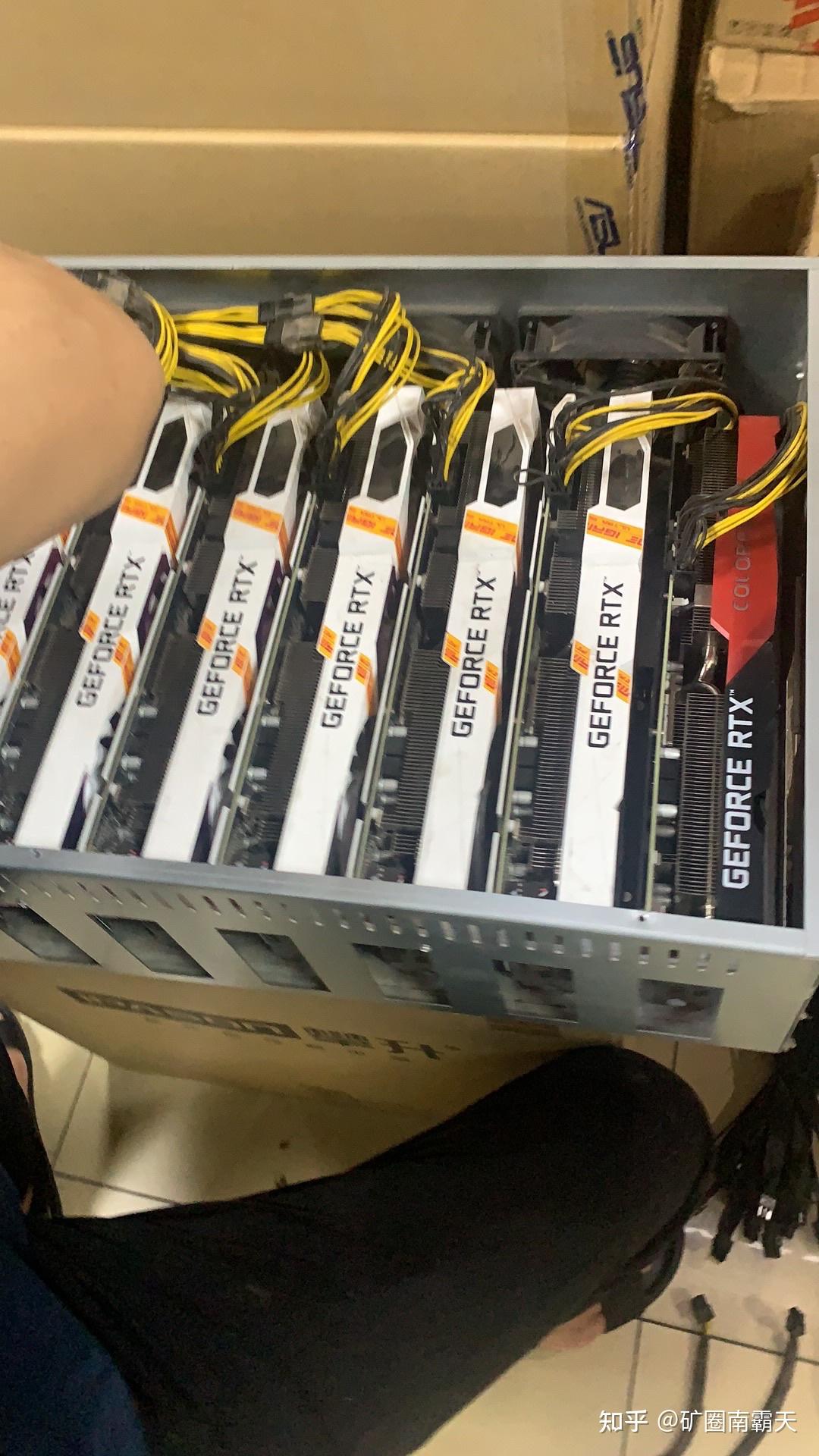 以太坊矿工费查询 以太坊20gas矿工费