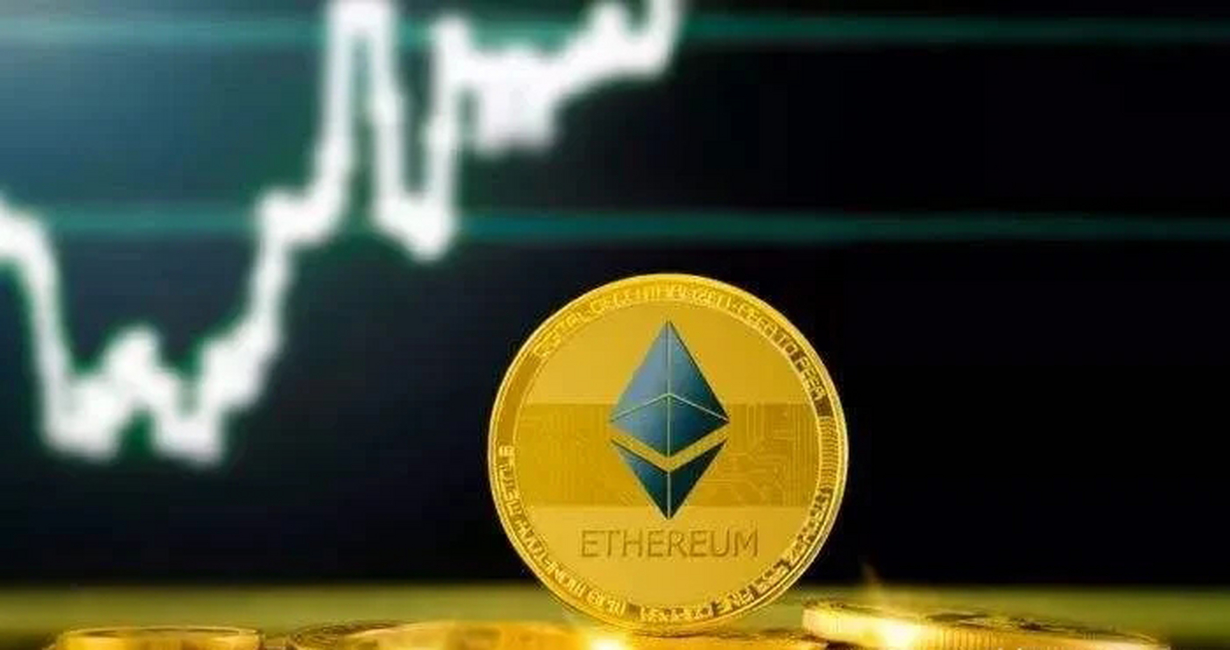 以太坊有多少单机 以太坊总共有多少枚