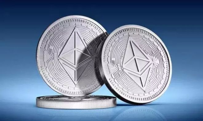 网易星球是以太坊 网易星球是网易开发的吗