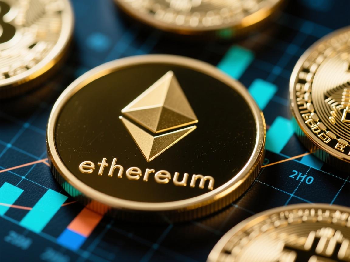 一万以内的以太坊 10000m以太坊算力