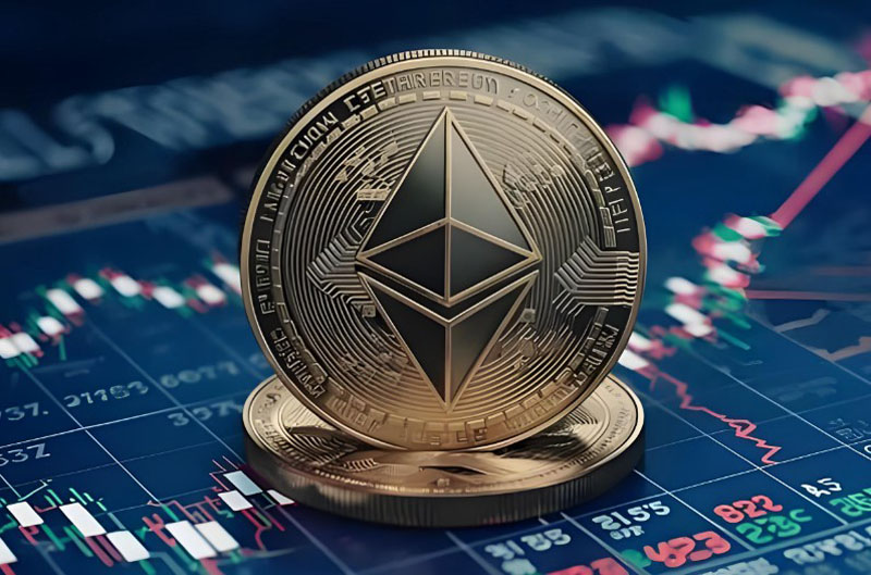 以太坊遭遇重大危机 以太坊2021年大事件