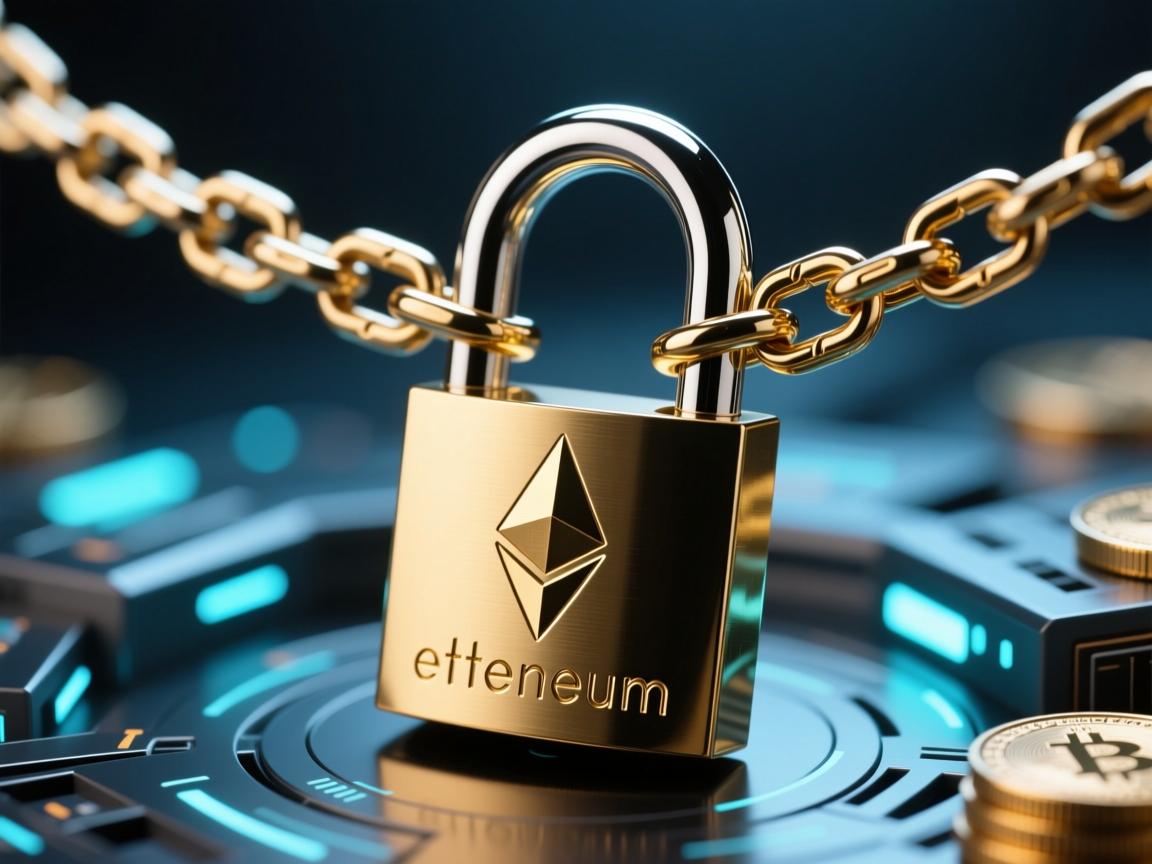 以太坊搭配私有链 以太坊私有链多节点网络