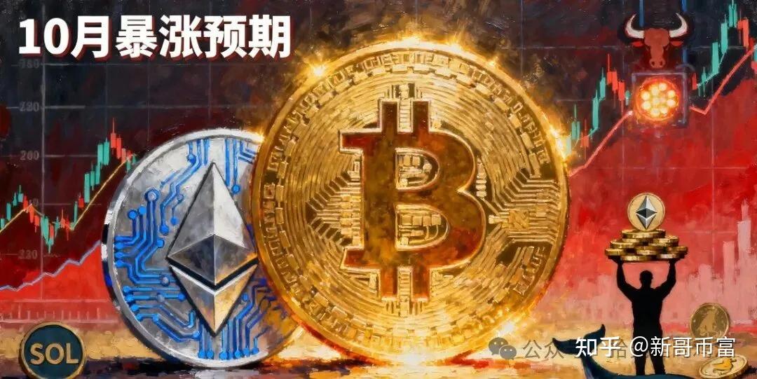 以太坊今年不会涨了 以太坊今年还会大涨吗