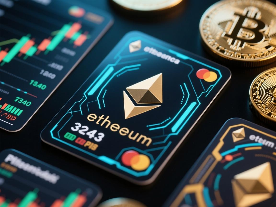 以太坊的存储发行 以太坊存储技术设施swarm