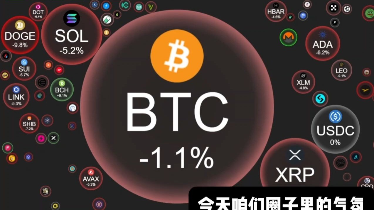 以太坊在哪上市的 以太坊上市几年了?上市价格多少?