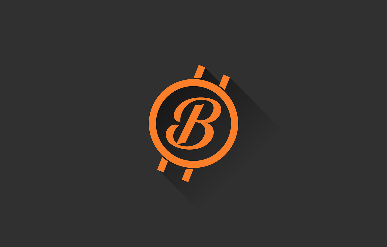 以太坊etp能玩吗 以太坊ethereum