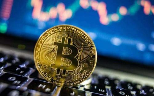以太坊是洗黑钱 以太坊上当受骗的人有吗