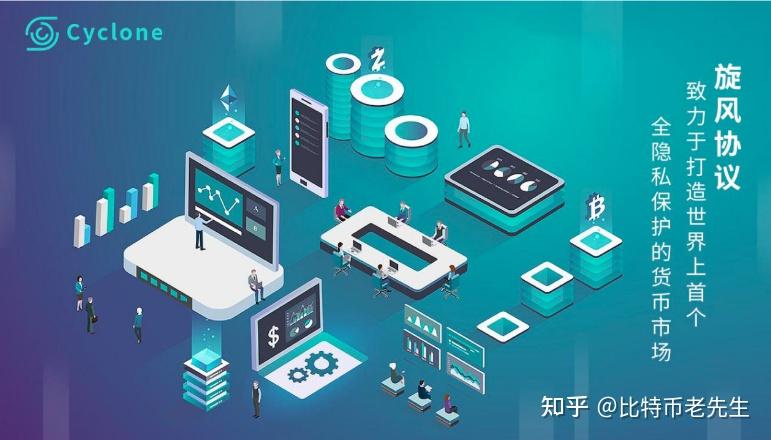 以太坊前期推广模式 以太坊当时是2000人推广起来的?