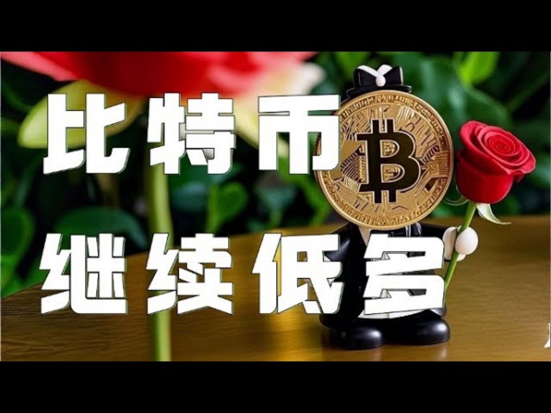 以太坊虚拟货币发行 以太坊如何发行虚拟币