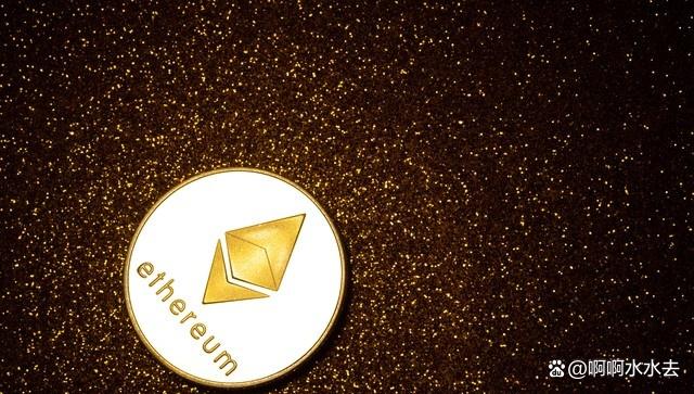 以太坊不是技术吗 以太坊是基于比特币吗