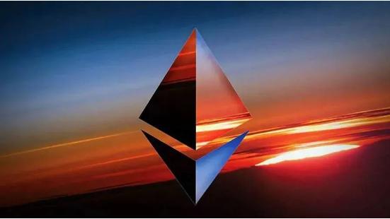 defi以太坊转换赛道 以太坊怎么转换成usdt