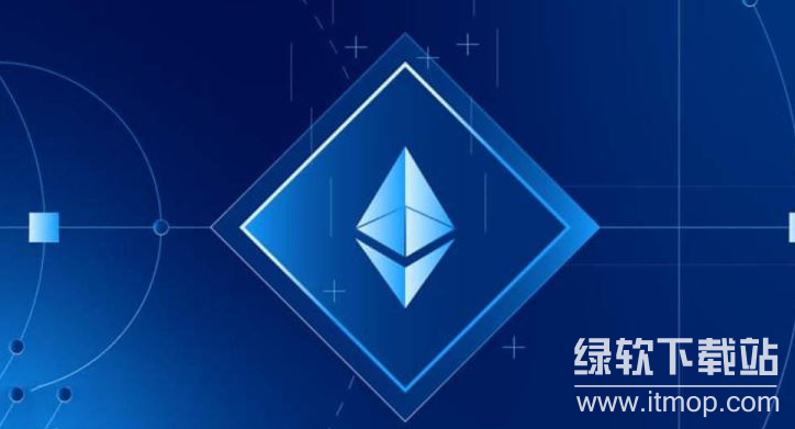 以太坊网络存储区别 以太坊三种类型的网络