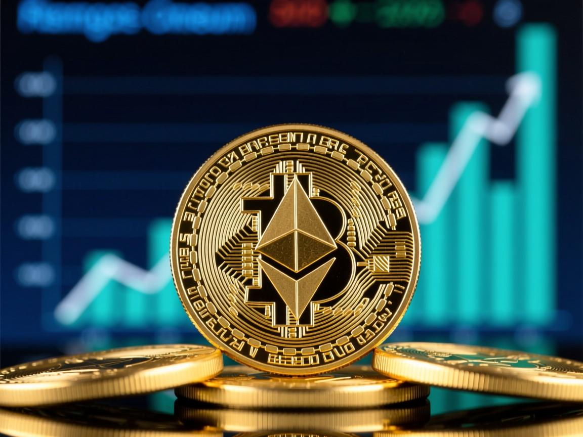 以太坊有限公司 以太坊是什么公司开发的