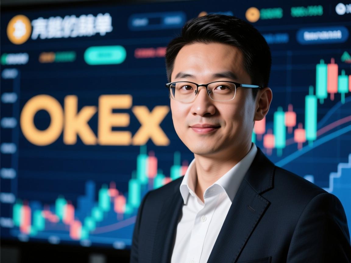 以太坊有限公司 以太坊是什么公司开发的 以太坊有限公司 以太坊是什么公司开发的