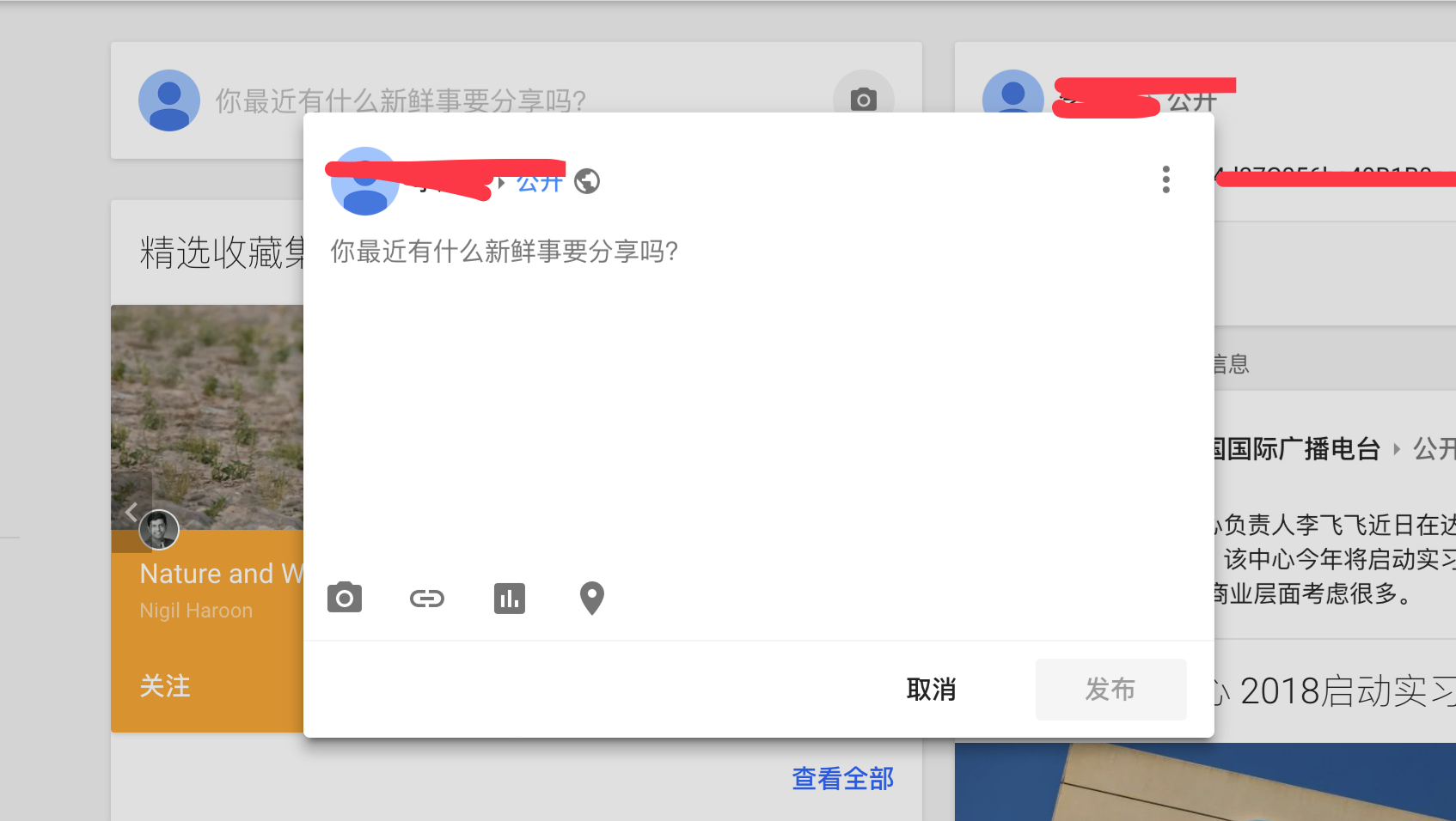 以太坊测试网络怎么 以太坊sepolia测试网