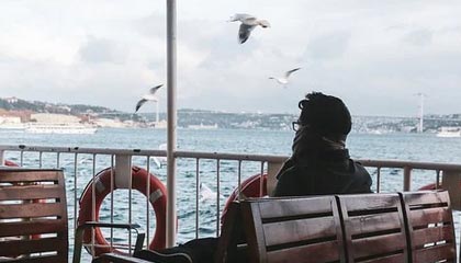 evm以太坊简书 以太坊 epoch