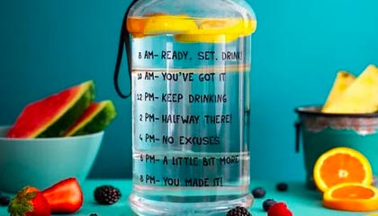 evm以太坊简书 以太坊 epoch