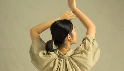 evm以太坊简书 以太坊 epoch