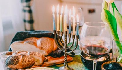 evm以太坊简书 以太坊 epoch