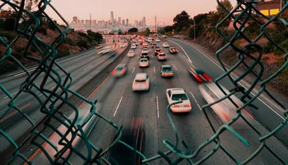 evm以太坊简书 以太坊 epoch